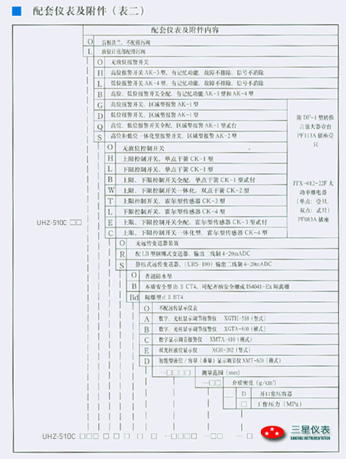 5-4.gif 5-4.gif