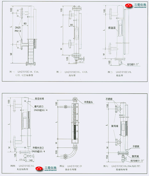5-5.gif 5-5.gif