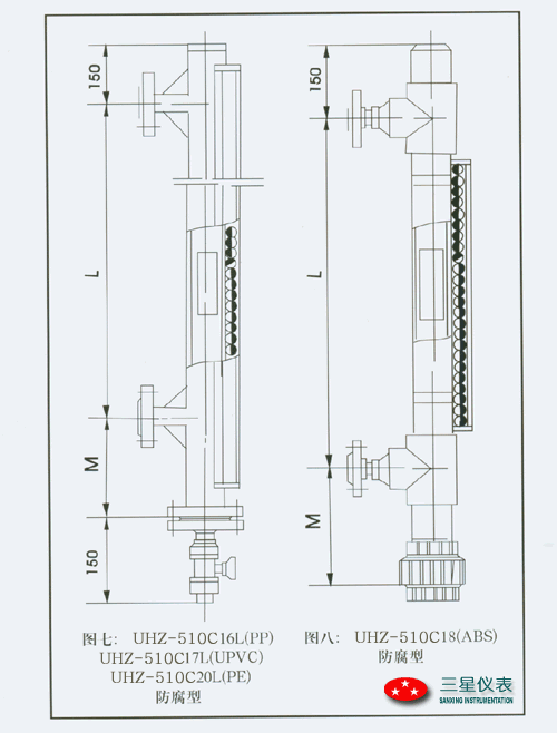 5-6.gif 5-6.gif