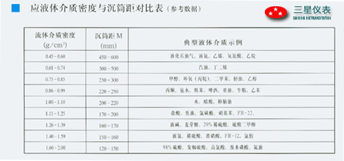 5-7.gif 5-7.gif